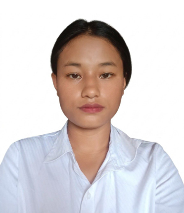 Ventsula Lamliu