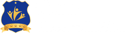 HCJ Logo Dark