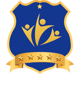 HCJ Footer Logo Dark