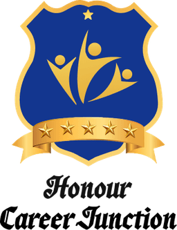 HCJ Footer Logo