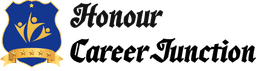 HCJ Logo