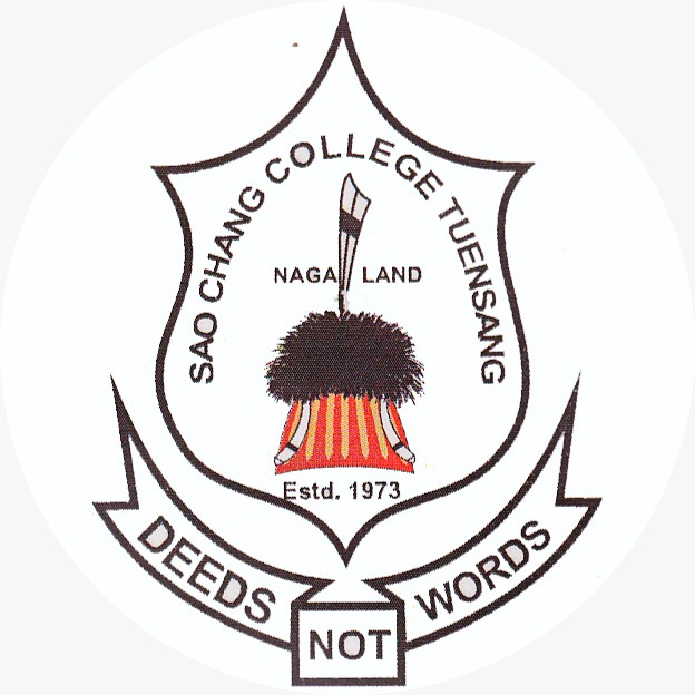 Sao Chang College