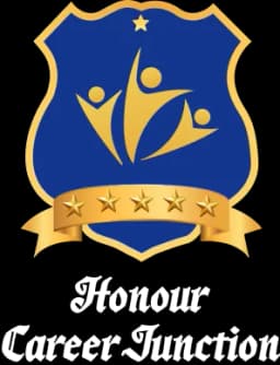 HCJ Footer Logo Dark