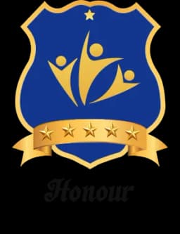 HCJ Footer Logo