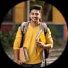 Aniket Sharma