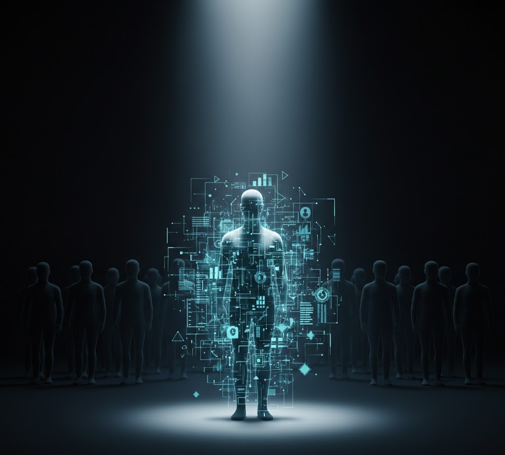 Skill Is Not Enough Anymore: What Actually Gets You Hired and Trusted