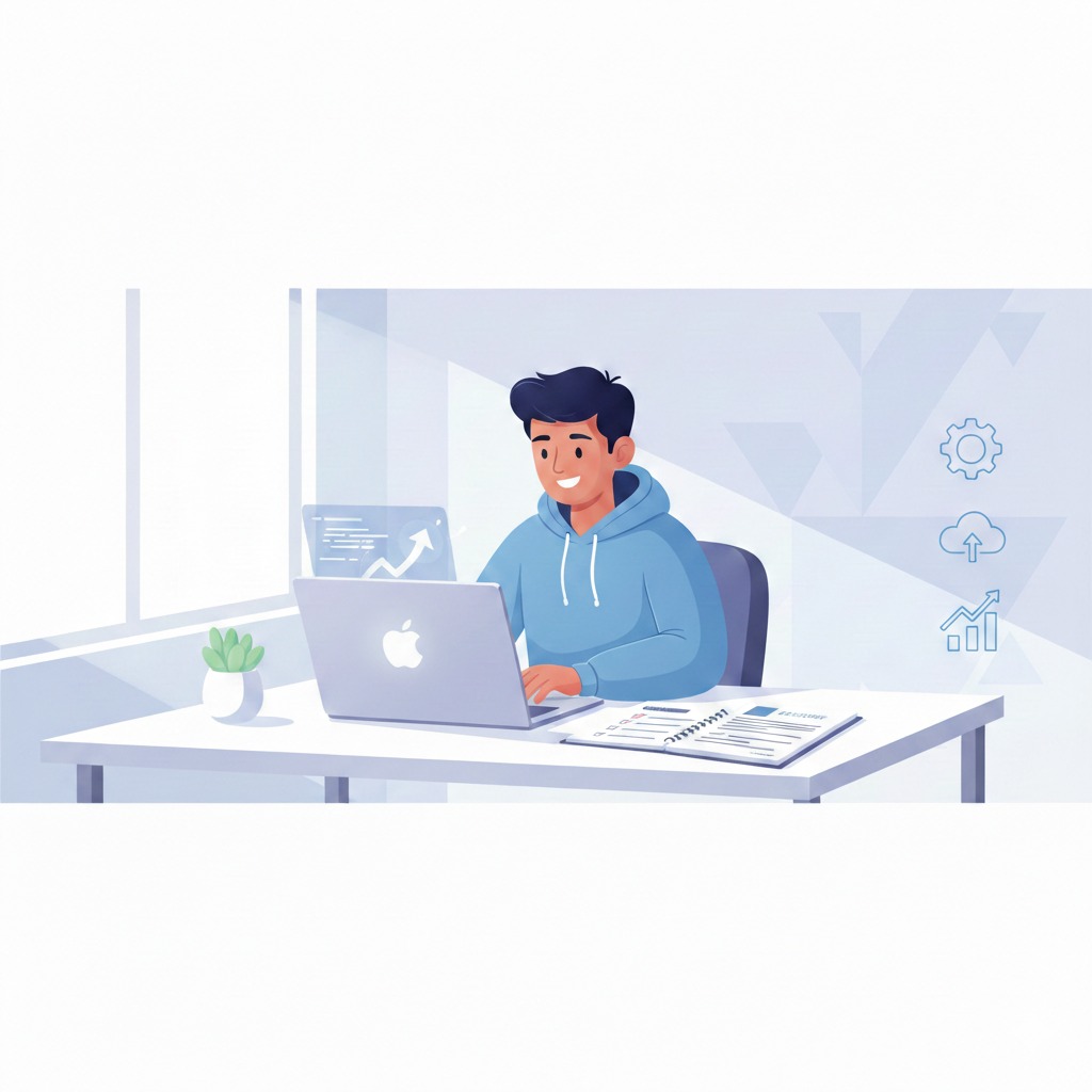 Why Most Students Don’t Get Interview Calls