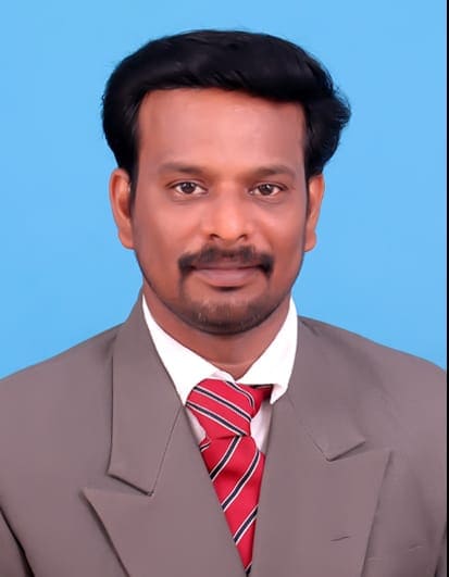 Dr. A  Profile