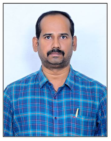 RAJENDRA PRASAD POBBATHI