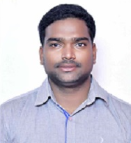Dr D  Hemanath