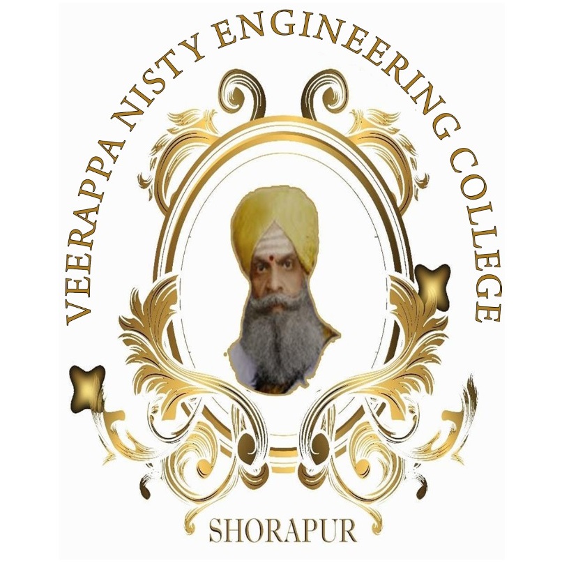 Institution Logo