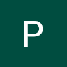 Pooja Profile