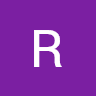 Rafia Profile