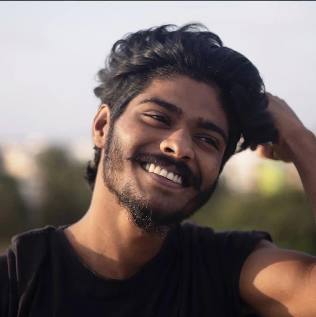 Alan Joseph