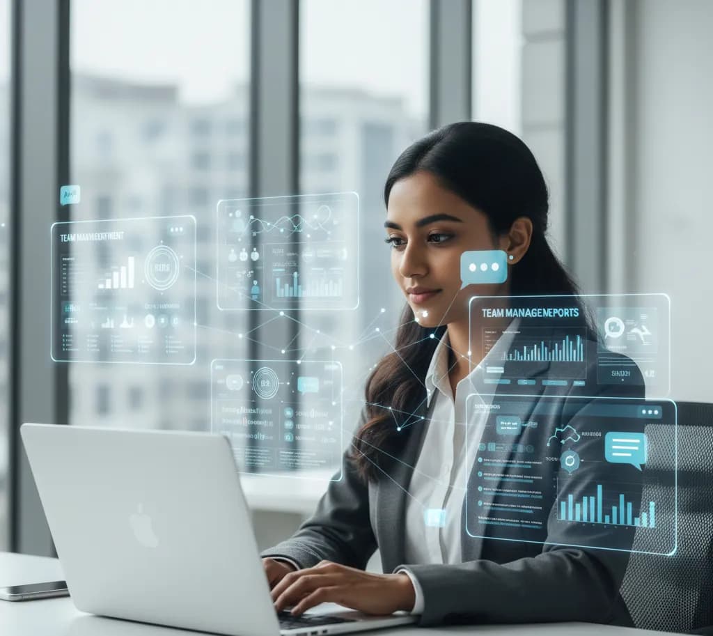 Employer Login