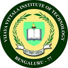 Profile Logo