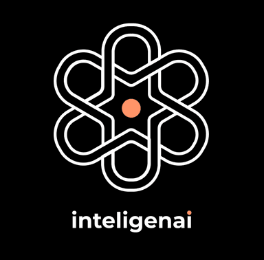 Institution Logo