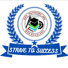 Profile Logo