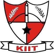 Profile Logo
