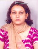 Bhawna Profile