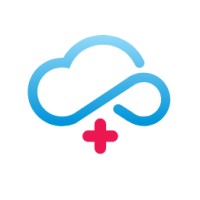 Profile Logo