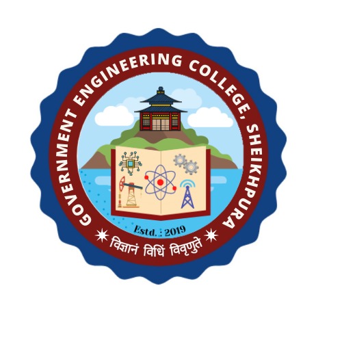 Profile Logo
