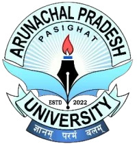 Profile Logo