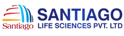 Profile Logo