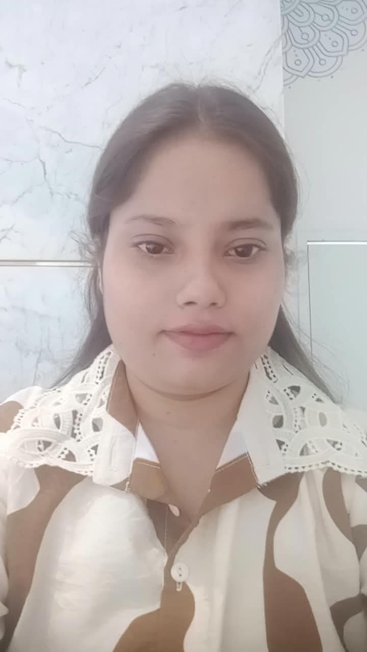 Sufia Profile
