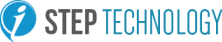 Profile Logo