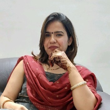 Student B Profile