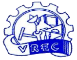 Profile Logo