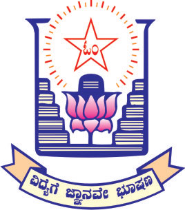 Profile Logo