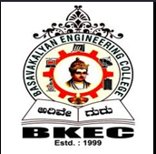 Profile Logo