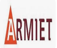 Profile Logo