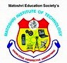 Profile Logo