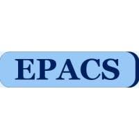 Profile Logo
