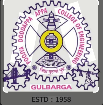 Profile Logo