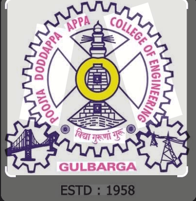 Institution Logo
