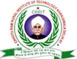 Profile Logo