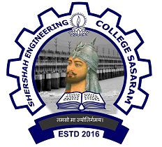Profile Logo