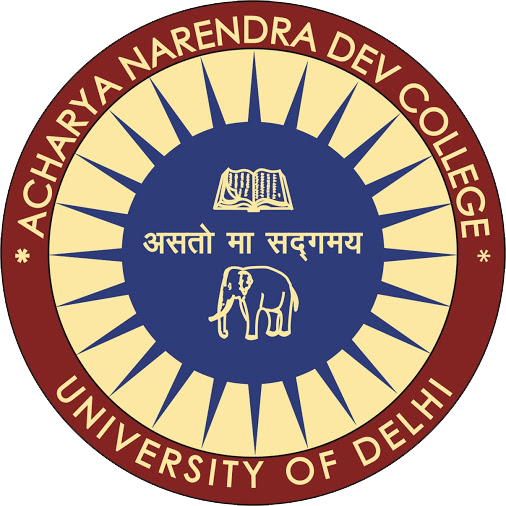 Profile Logo