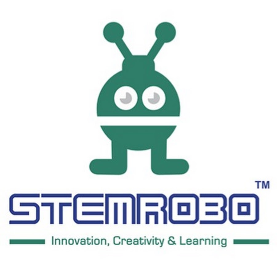 Profile Logo