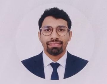 Amit Profile