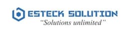 Profile Logo
