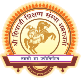 Profile Logo