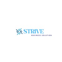 Profile Logo