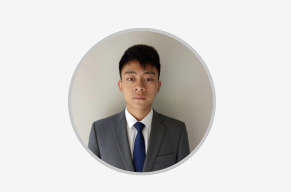 Imnalong Profile