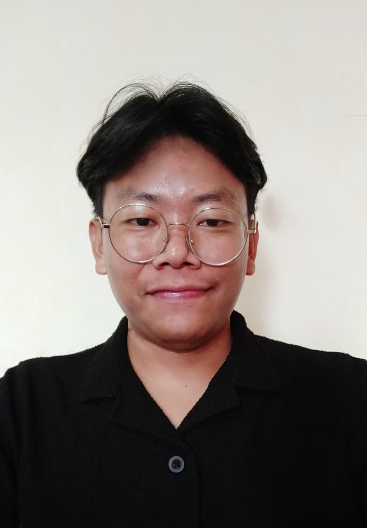 Er Azhove Profile
