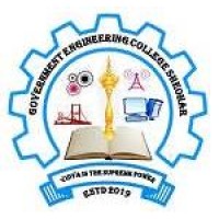 Profile Logo